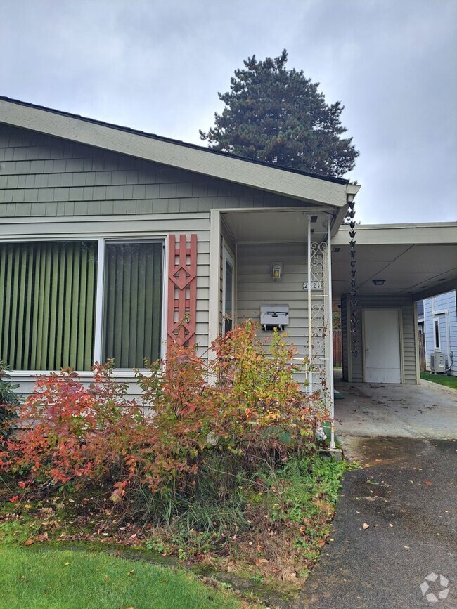 Building Photo - 2 bedroom on cul de sac Forest Grove Rental