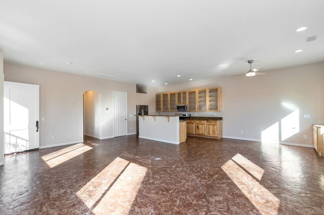 Photo - Country living at its finest!