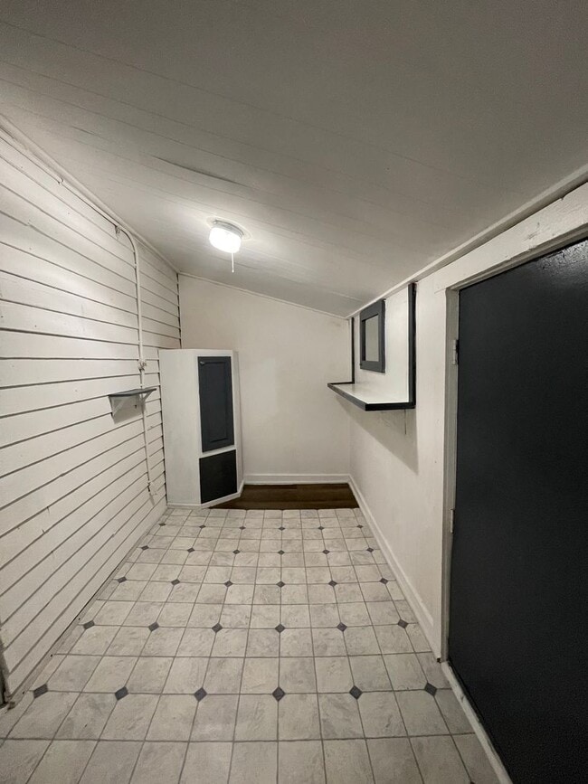 Photo - Two Bedroom, One Bath House!