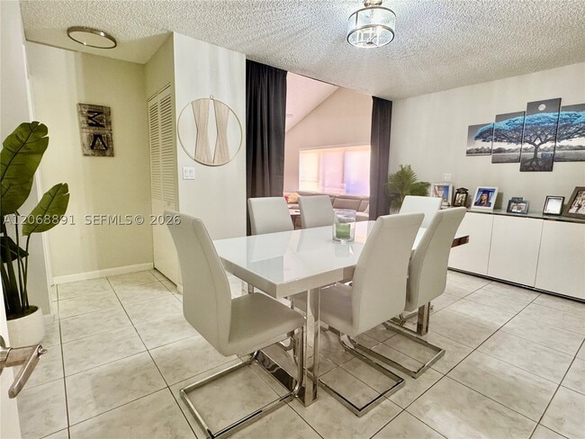 Photo - 7049 Marlberry Ln