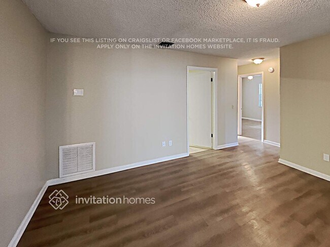 Photo - 798 S Atmore Cir