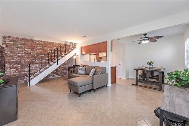 Photo - 2 Bed, 1 Bath Condo with Community Pool next to park!