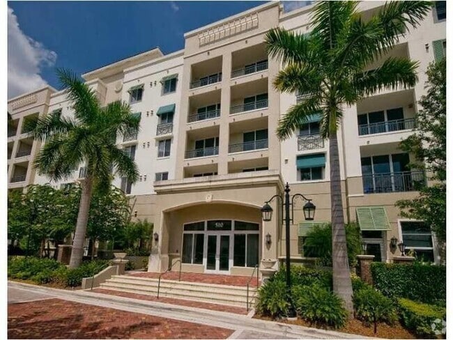 Building Photo - 510 NW 84th Ave Unit 339 Rental