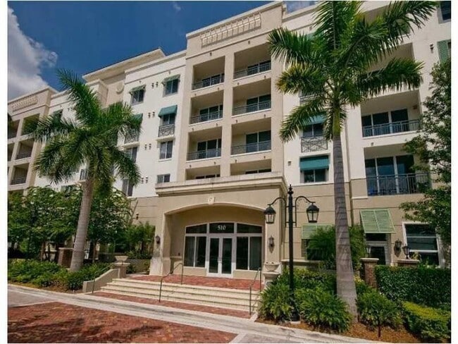 Building Photo - 510 NW 84th Ave Unit 339 Rental