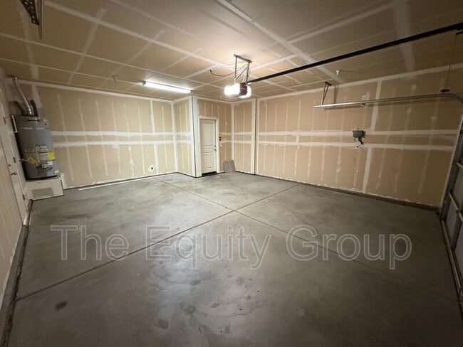 Photo - 625 E Monte Verde Ave