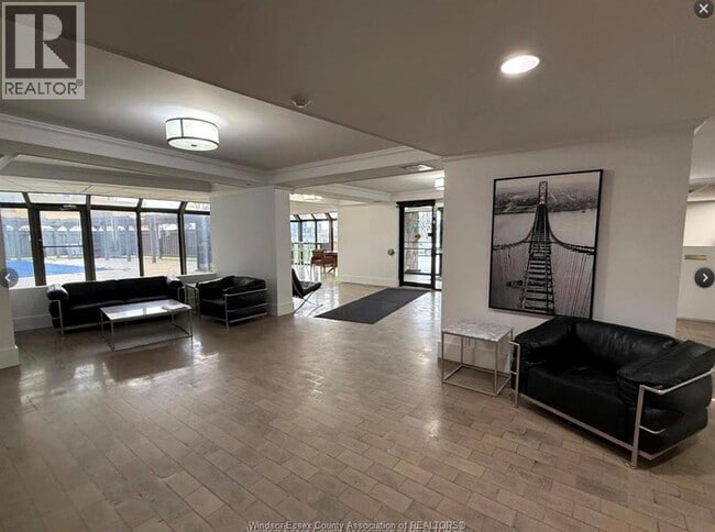 Photo - 111 Riverside Dr E Unit 107