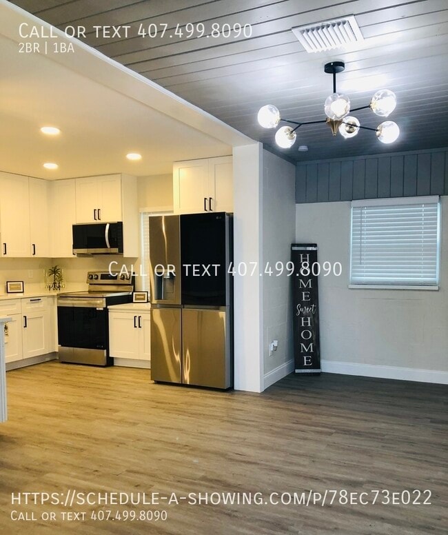 Photo - 45 Periwinkle Dr
