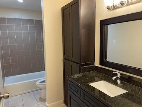 Photo - 12500 Sandpiper Dr Unit 191