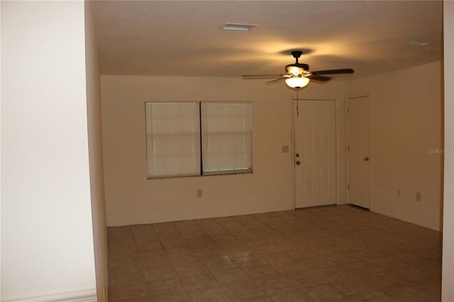 Photo - 5980 NW 62nd Ave