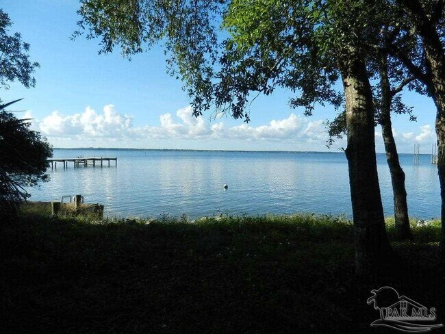 Photo - 5715 Cacica St