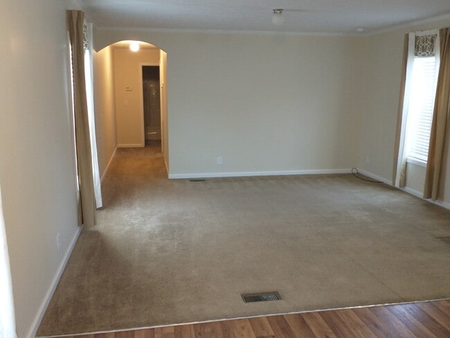 Photo - 40 Rising Sun Ln