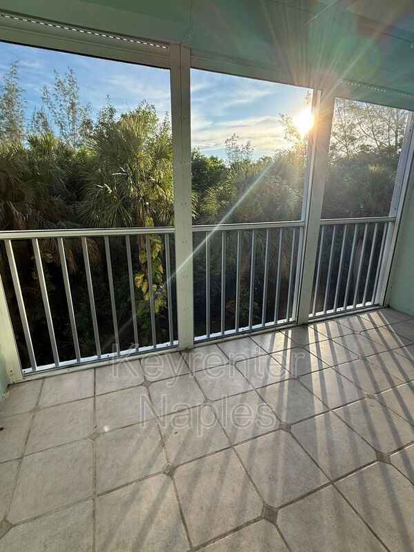 Photo - 3041 Sandpiper Bay Cir