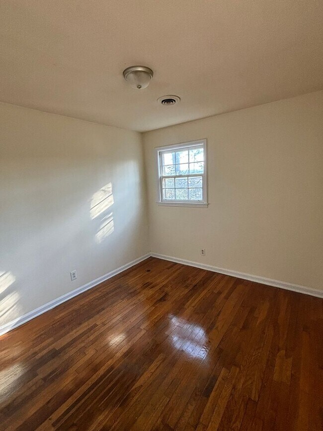 Photo - Charming 3 Bed, 1 Bath Home | Available June 22