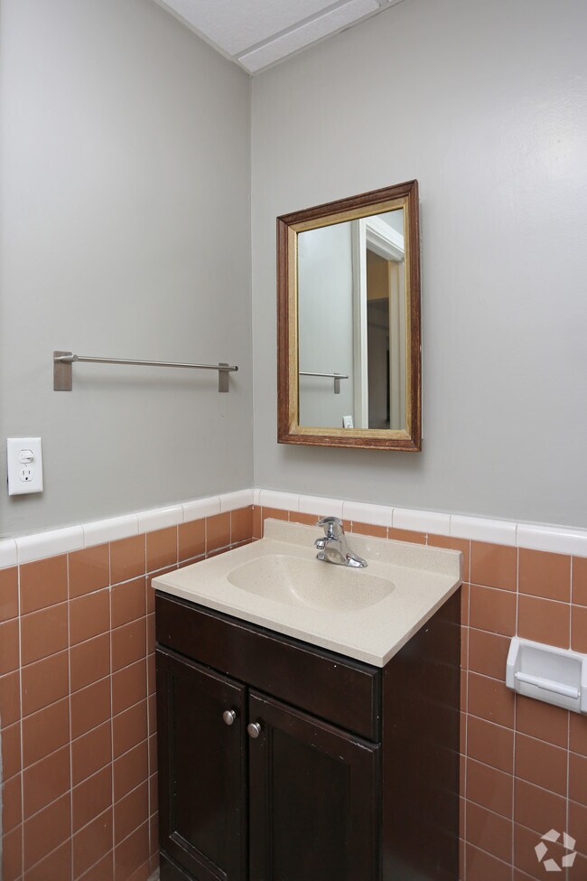 111 On East Apartments Rochester, NY