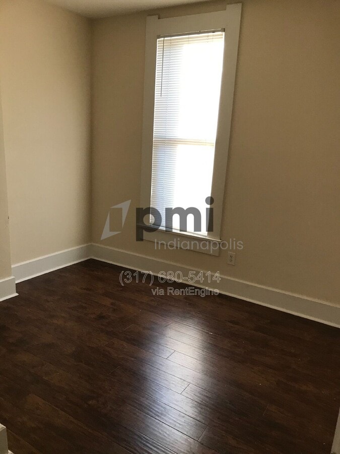 Photo - 830 Alabama St Unit 7