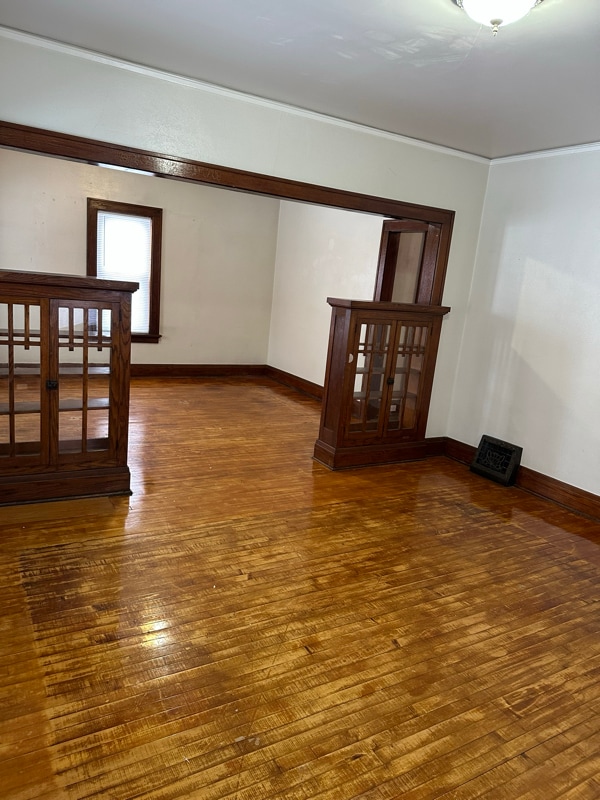 Photo - 616 Dekalb St