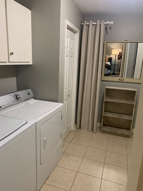 Photo - 1064 N Montgomery St Unidad C