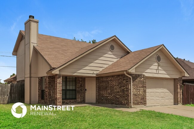 Photo - 605 Oakland Hills Dr