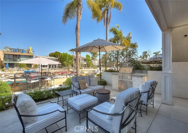 Photo - 13 Rivo Alto Canal