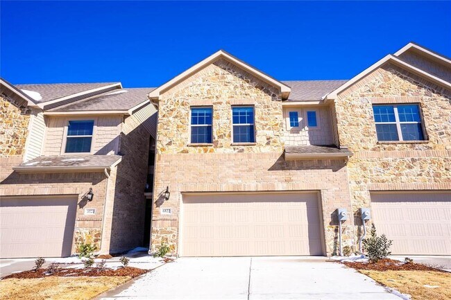 Photo - 6822 Topaz Dr