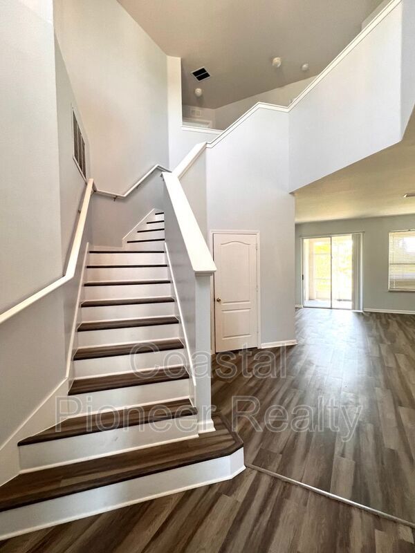 Photo - 11404 Misty Isle Ln
