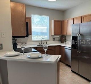 12253 Country White Cir