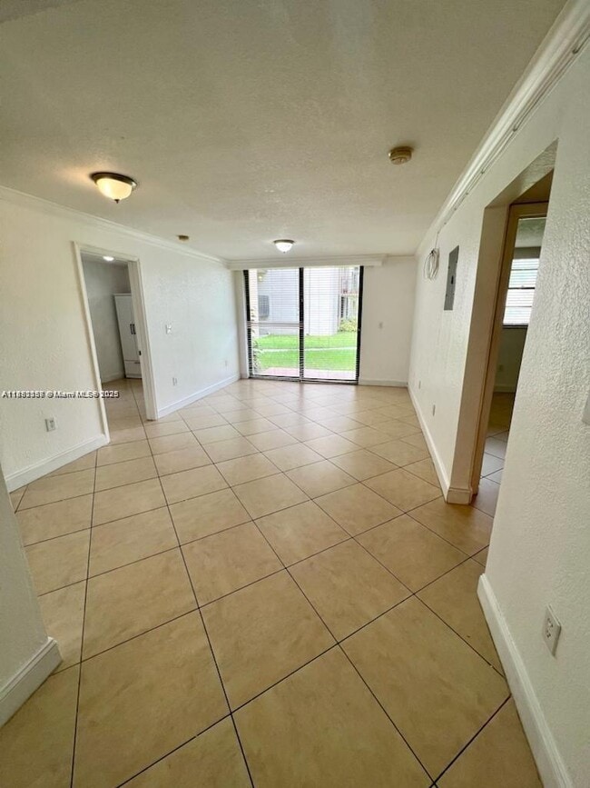 Photo - 3601 SW 117th Ave Unit 9-106