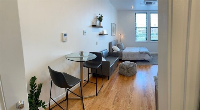 Photo - 64 Market St Unit 202