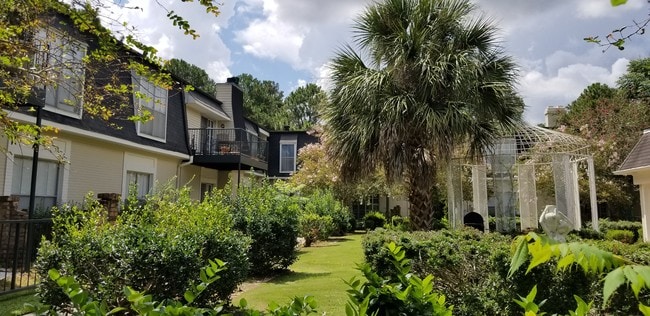 Photo - Maison Imperial