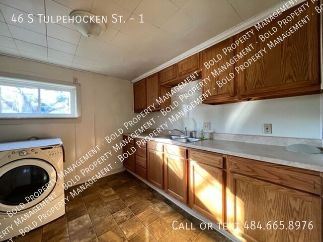 Photo - 46 S Tulpehocken St Unit 1