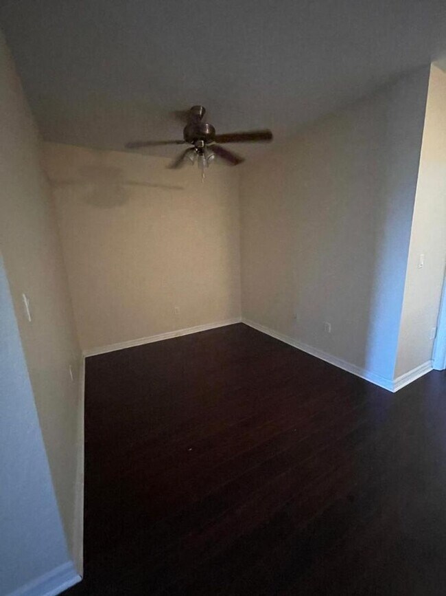 Photo - Two bedroom townhouse in gated Sonoma Bay ...