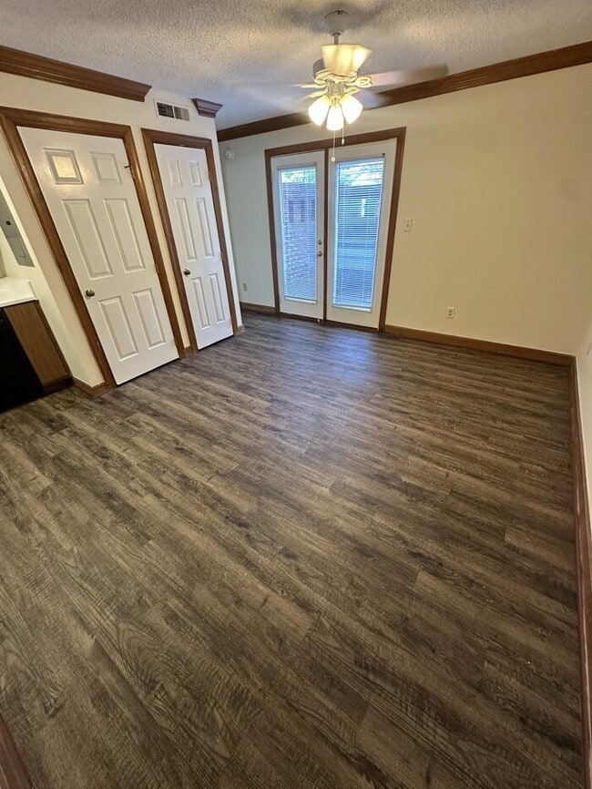 3517-101 Ivy Commons Drive - 3517-101 Ivy Commons Drive Condo Unit 101