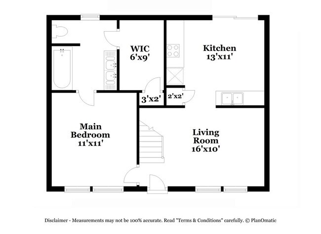 Photo - 6516 Lynmont Dr