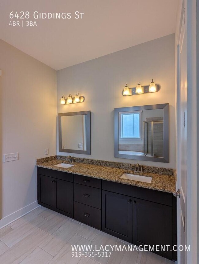 Photo - 6428 Giddings St