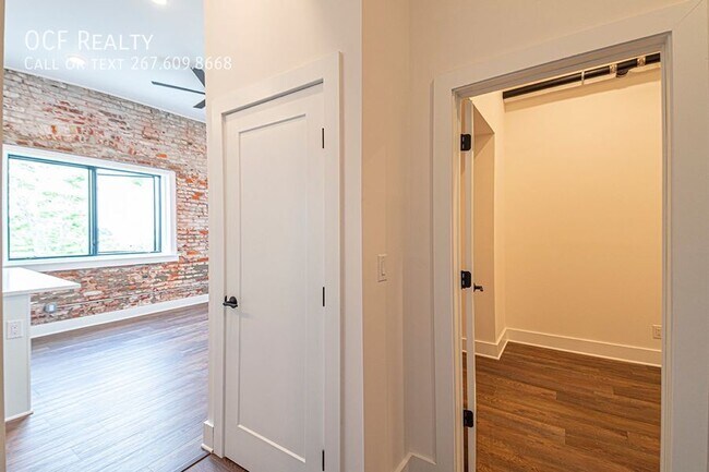 Photo - One Bed Bella Vista Apartment Unidad 3C