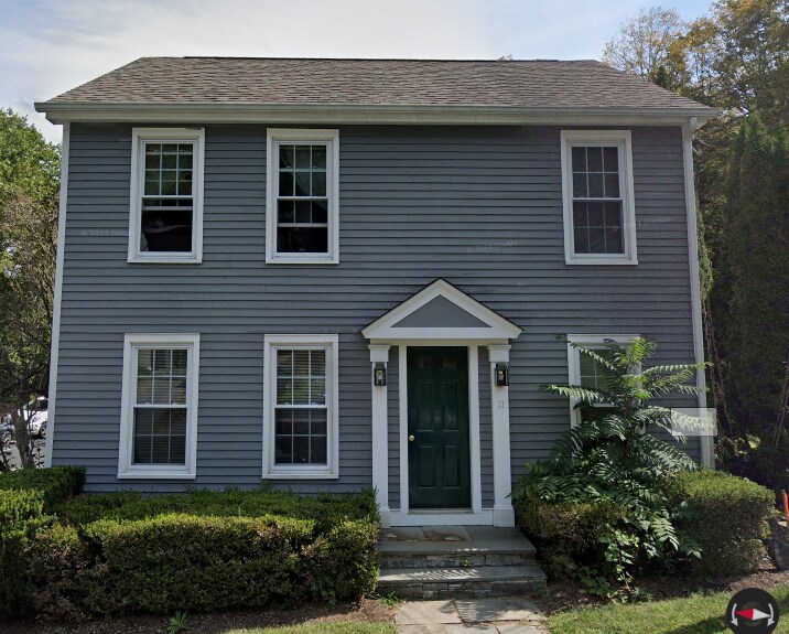 Photo - 11 Maple St Unit A