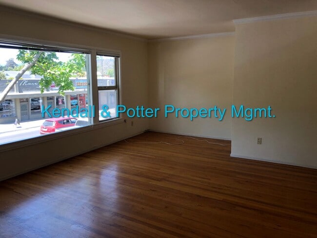 Photo - Soquel Dr. Properties Unidad 4622