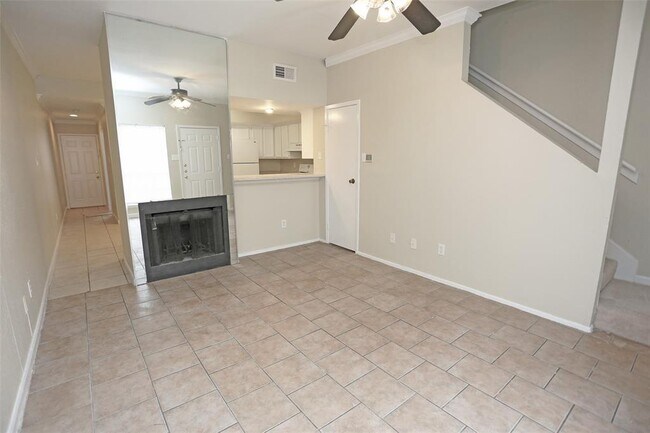 Photo - 8646 Village of Fondren Unit 8646