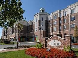 Photo - 4701 Old Soper Rd Condo Unit 555