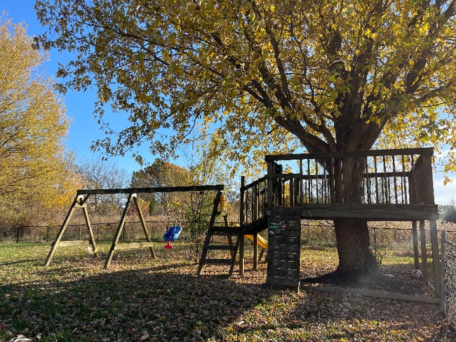 Photo - 4309 Williams Rd