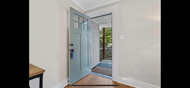 Photo - 228 Keswick Ave