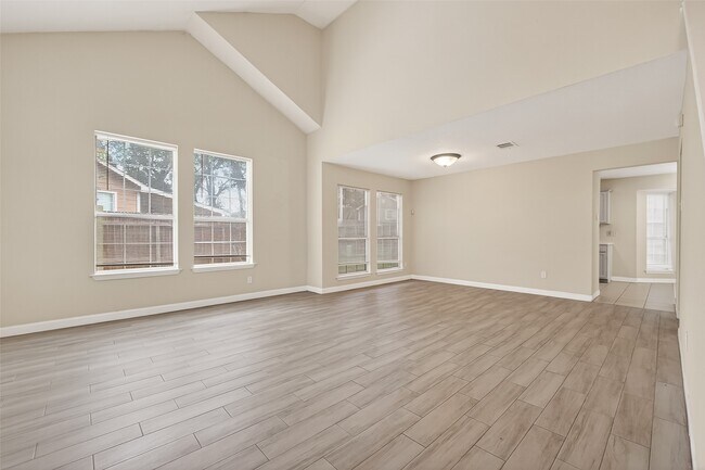 Photo - 11227 Travelers Way Ln