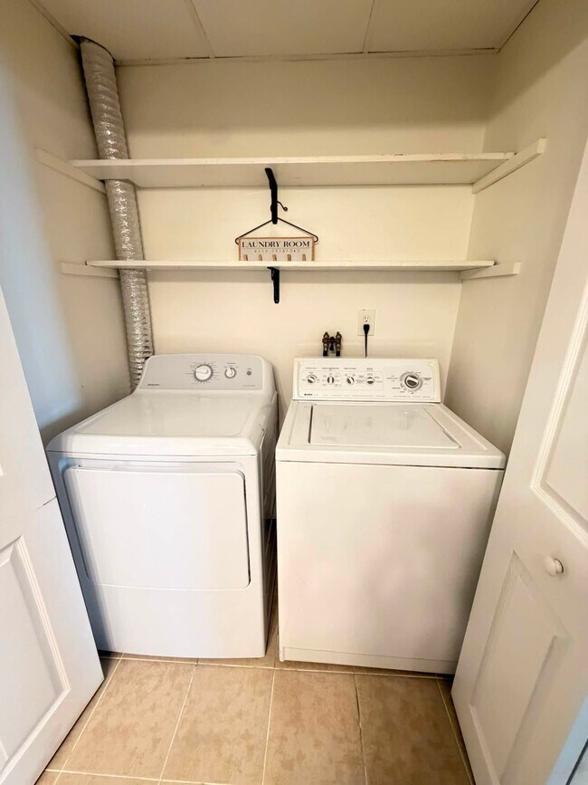 Photo - 61 Cohasset St Unit 1