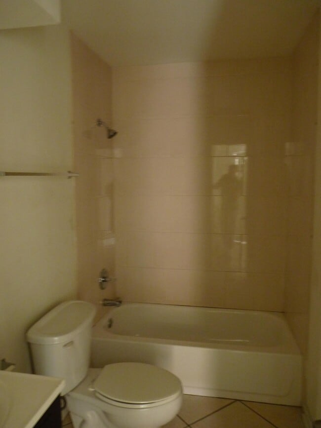 Photo - 8505 Valor Dr