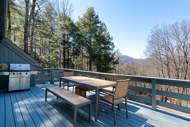 Photo - 74 Mt Guardian Rd