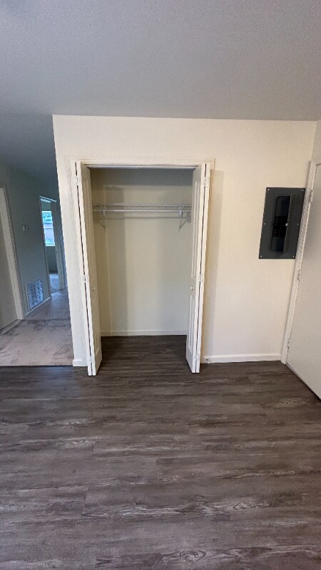 Photo - 3729 Carman Rd