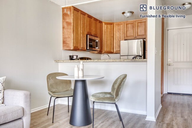 Photo - 11265 Morrison St Unit FL1-ID515