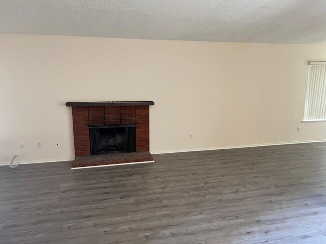 Photo - 23062 Conde Dr