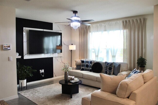 Photo - 5653 Brosnan Rd