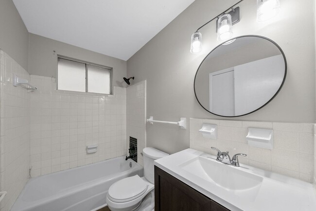 Photo - 125 Tandy Dr Apartamento Unidad C